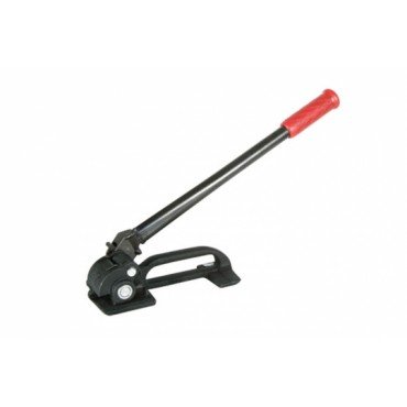 32 Mm Ybico Çelik Çember Germe Makinası