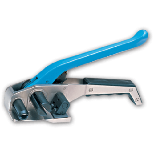Transpak 25-32 mm Kompozit Lifli Çember Gerdirme Makinası-370x370-500x500