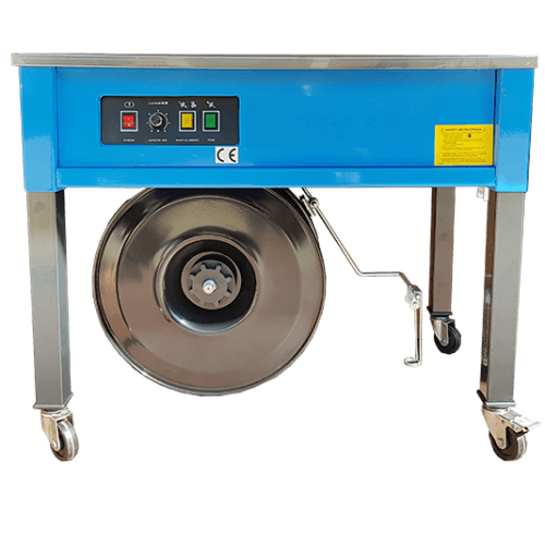 packtech-yari-otomatik-cember-makinasi-03405-500x500