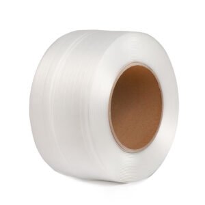 19mm Kompozit Lifli Çember