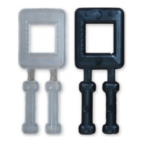 00__AMBC___Plastik-Cember-Tokasi____WDT34-370x370-500x500