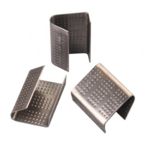 00__AMBC___Sac-Klips-Cember-Tokasi____WDT34-370x370 (1)-500x500