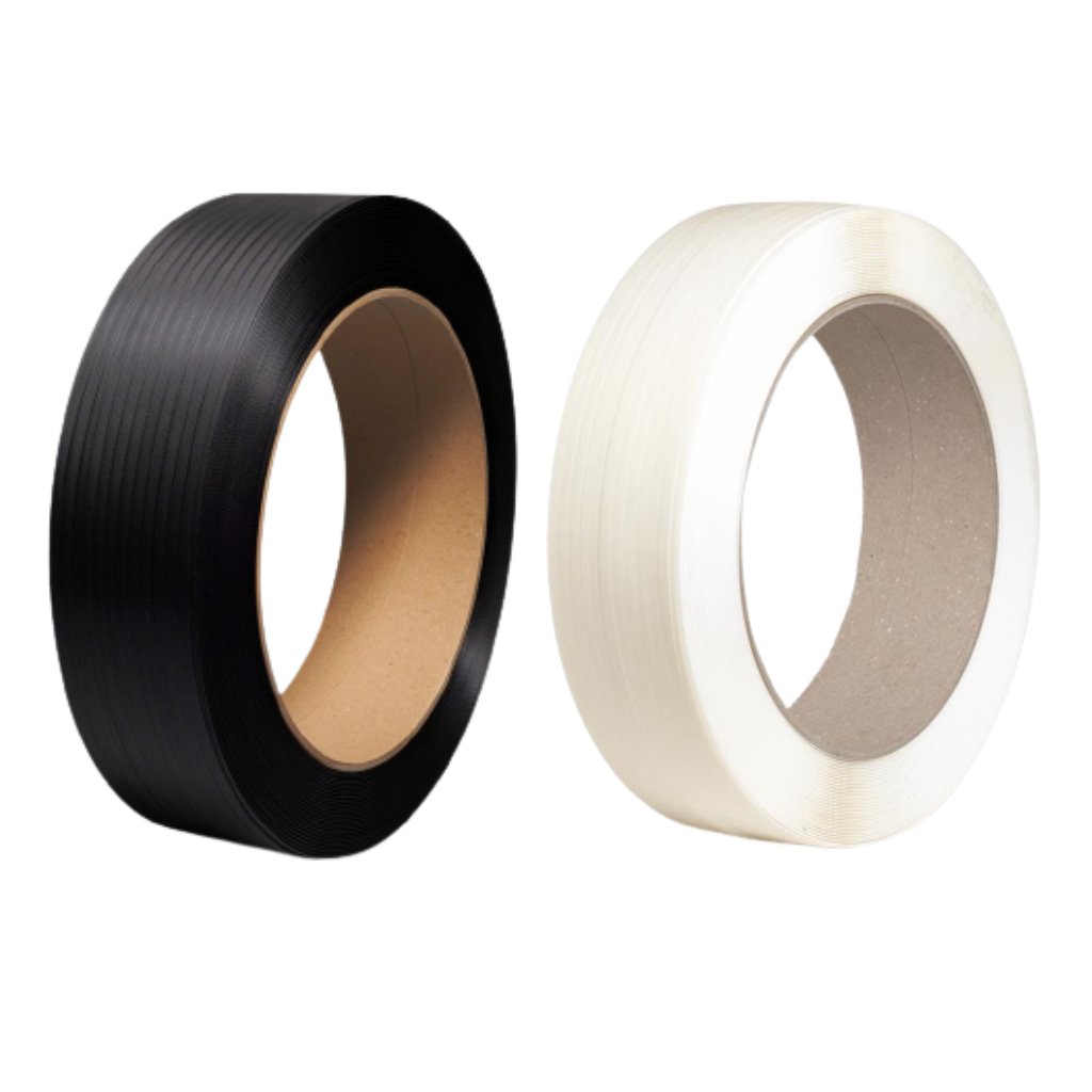 12 mm İthal Palet Çemberi