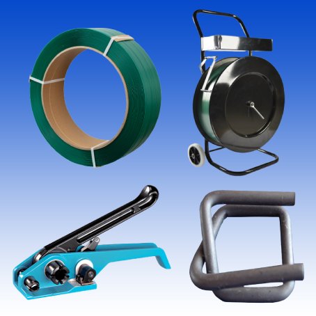 POLYESTER SET