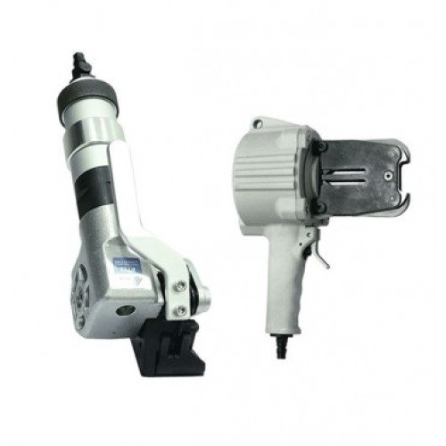PT-52 Havalı Çelik Çember Makinası PS-21 Tokalama Pensesi-370x370-500x500