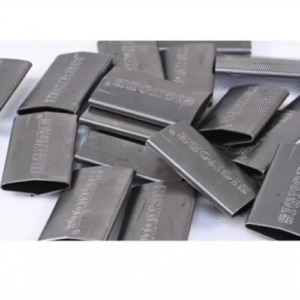 32mm Çelik Çember Tokası