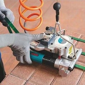 Itatools ITA11 Havalı Çember Makinası