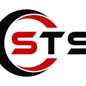 STS ÇEMBERLEME
