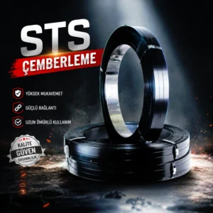 Çelik Çember Kampanyaları