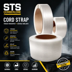 Cord Strap