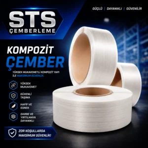 Kompozit Çember