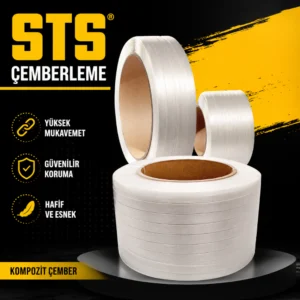Kompozit Çember Fiyatı