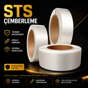 Kompozit Çember Fiyatları