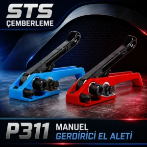 P311 Manuel Gerdirici El Aleti