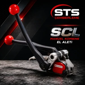SCL Manuel Kombine El Aleti