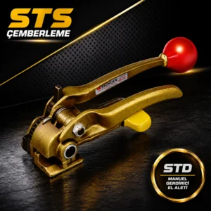 STD Manuel Gerdirici El Aleti