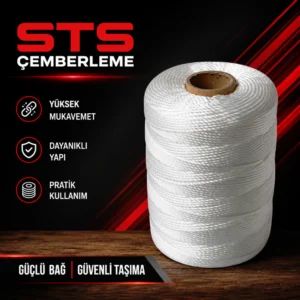 70 gr Çırpı İpi